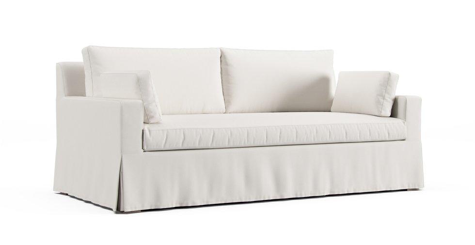 Everyday Weave Cream