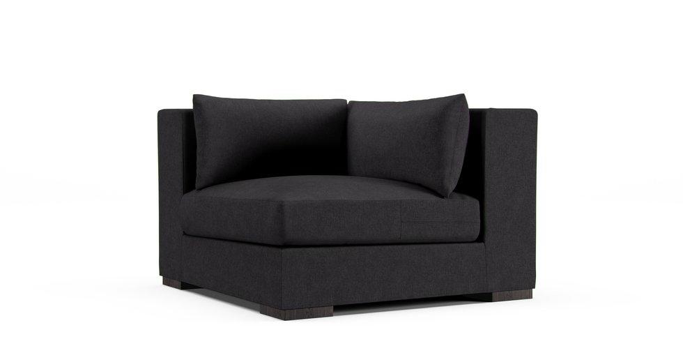 Everyday Weave Storm