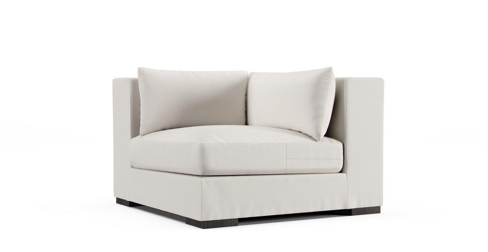 Everyday Weave Cream