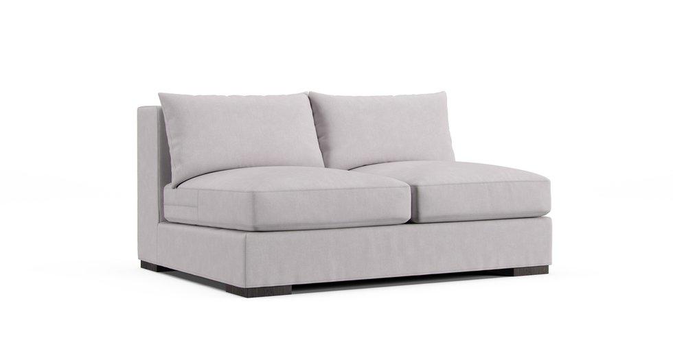 Everyday Weave Pebble