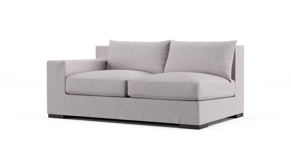 Everyday Weave Pebble