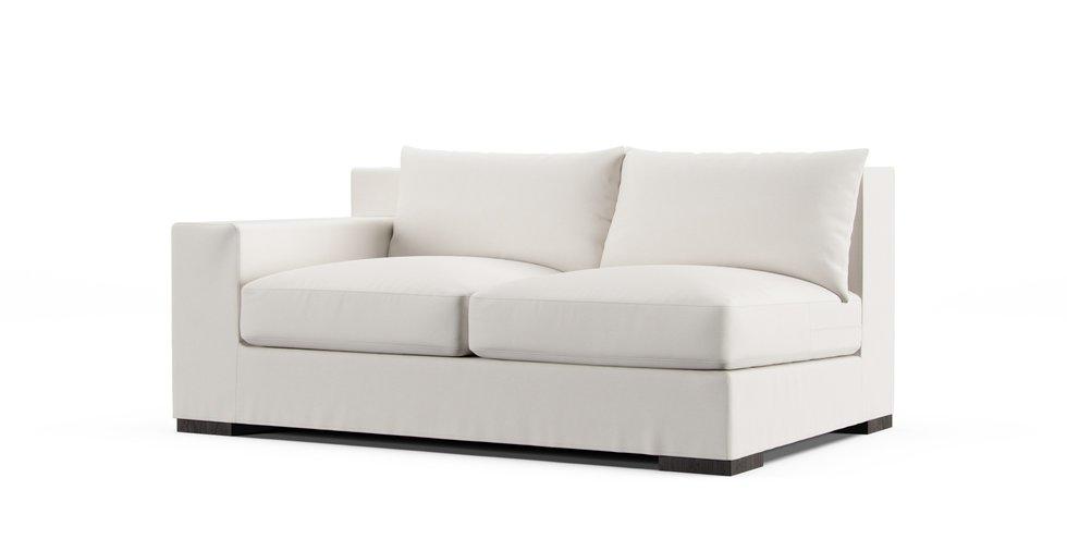 Everyday Weave Cream