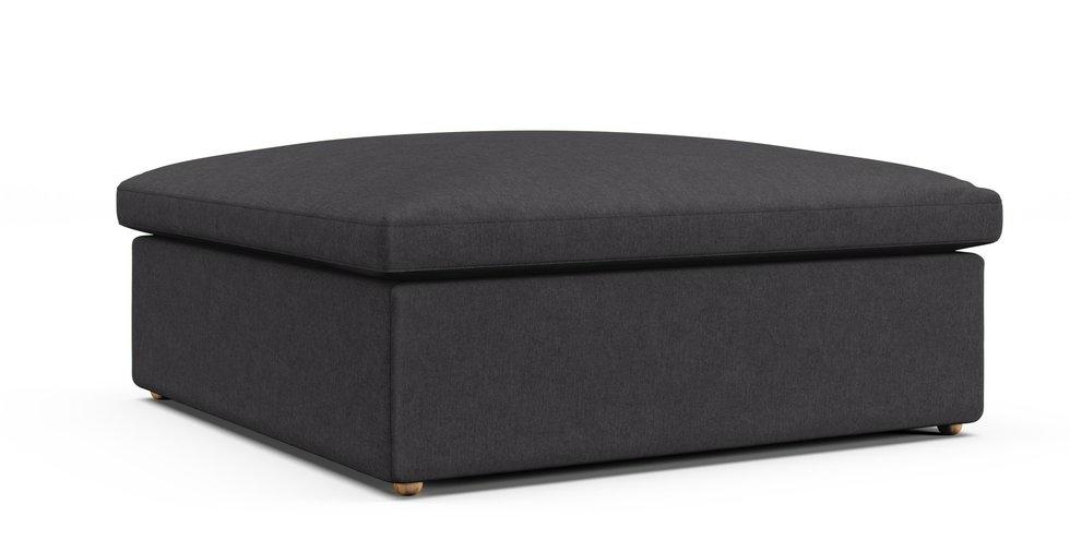 Everyday Weave Storm