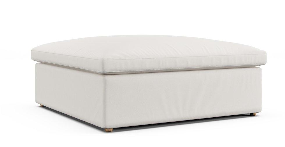 Everyday Weave Cream