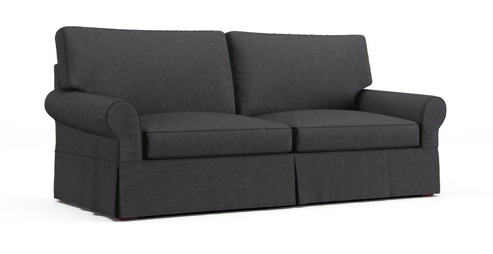 Everyday Weave Storm