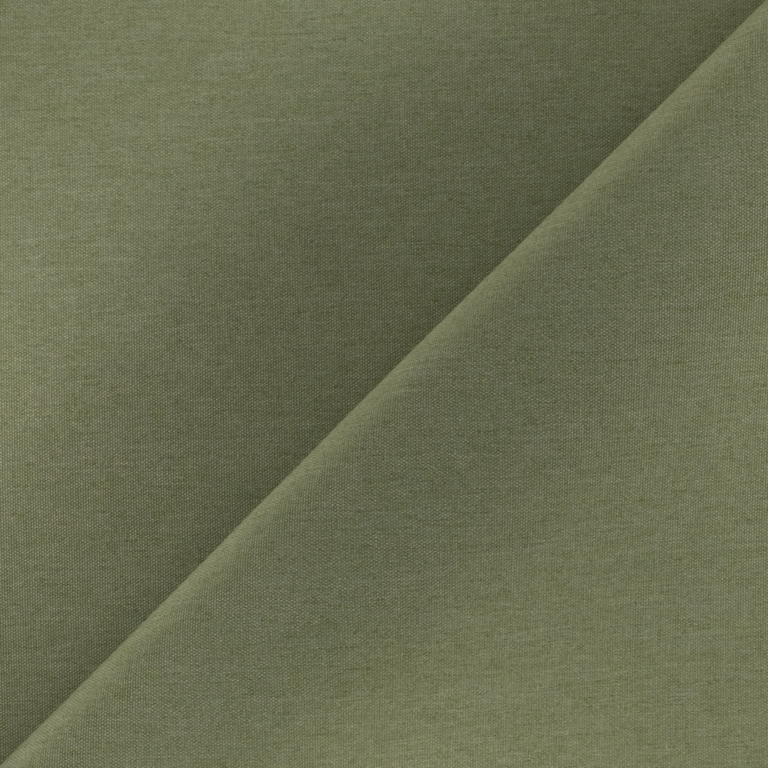 Care+ Canvas sofa covers | Comfort Works