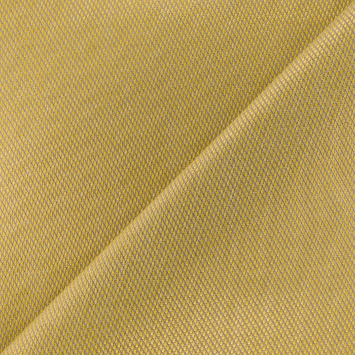 Care+ Tweed sofa covers | Comfort Works