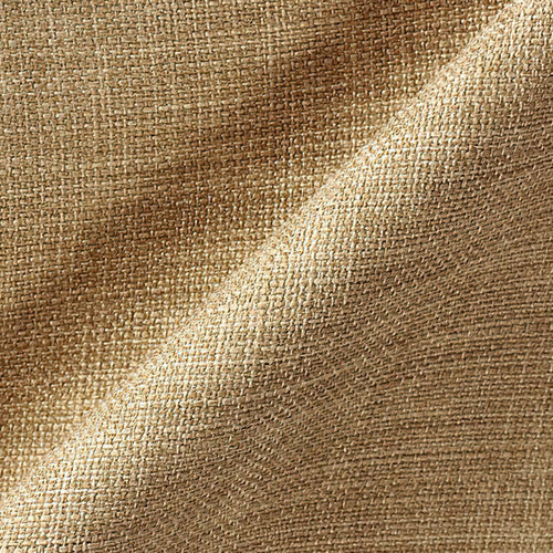 Textured Weave Khaki