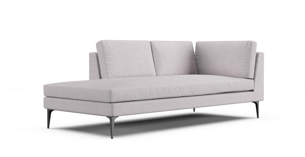 Everyday Weave Pebble