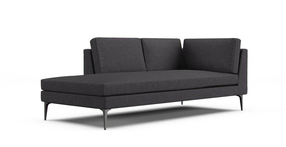 Everyday Weave Storm