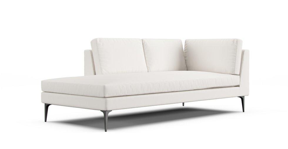 Everyday Weave Cream