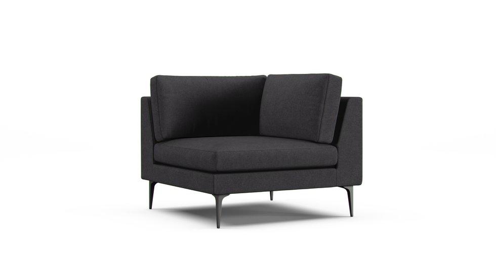 Everyday Weave Storm