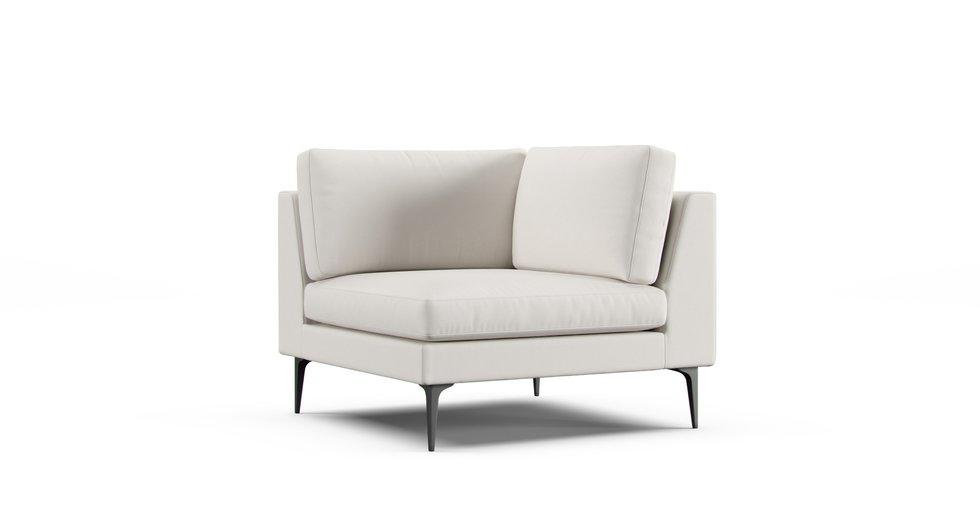 Everyday Weave Cream