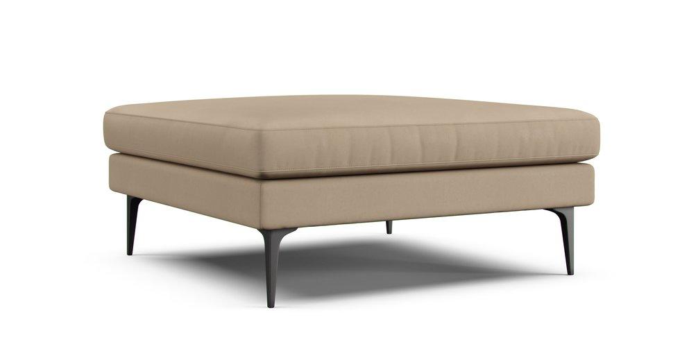 Sunbrella® Canvas Antique Beige