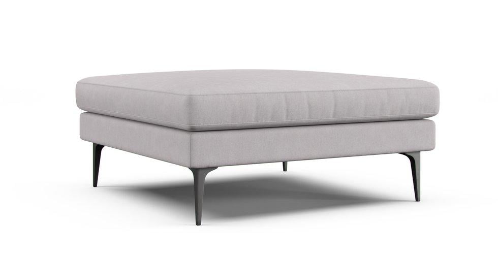 Everyday Weave Pebble