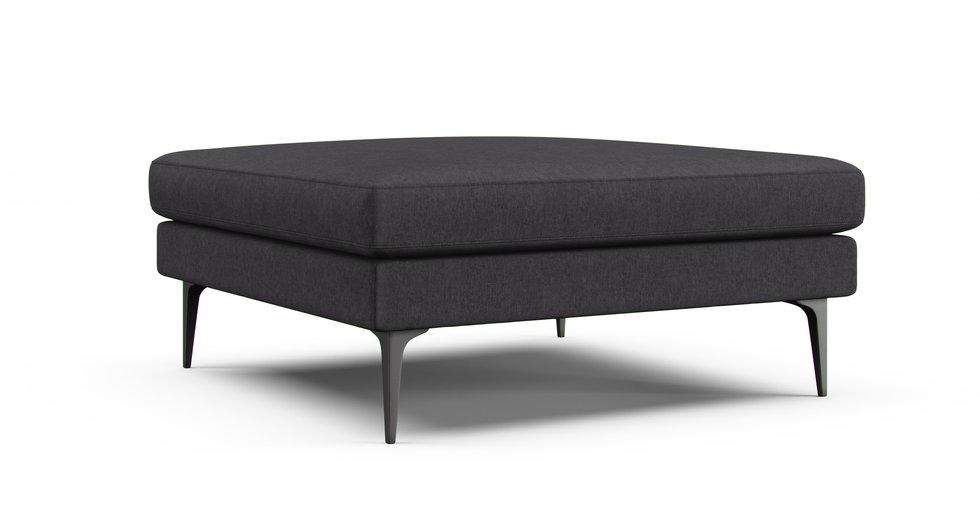 Everyday Weave Storm