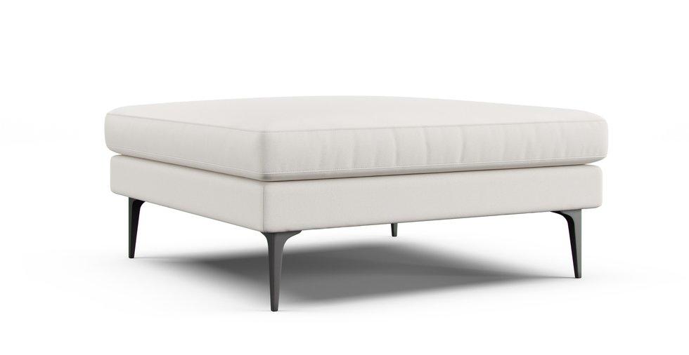 Everyday Weave Cream