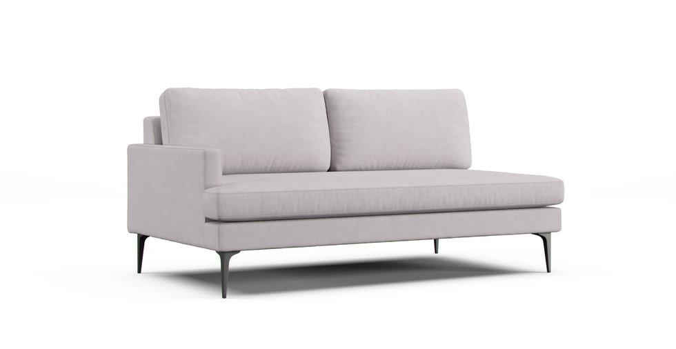 Everyday Weave Pebble