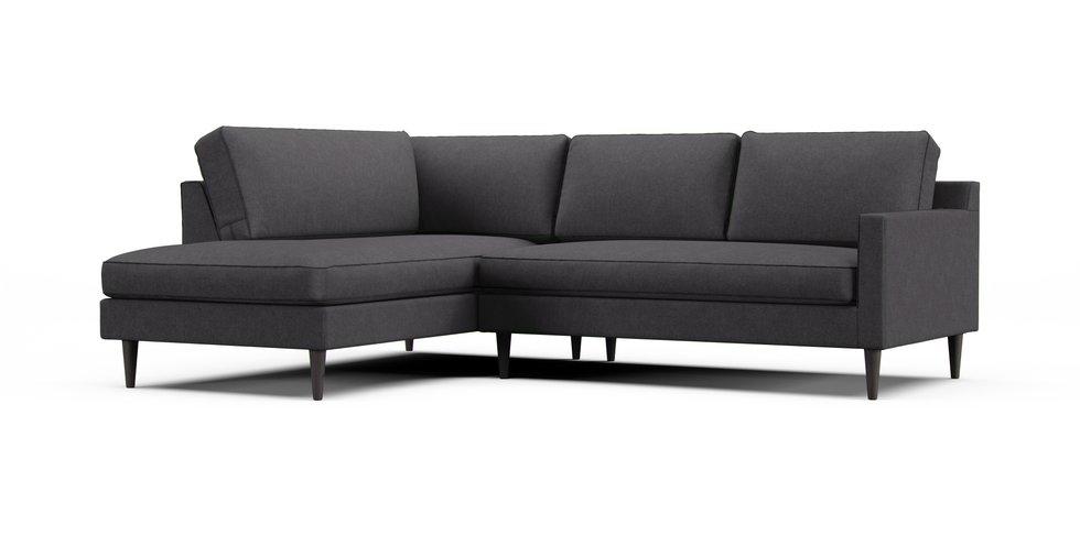 Everyday Weave Storm