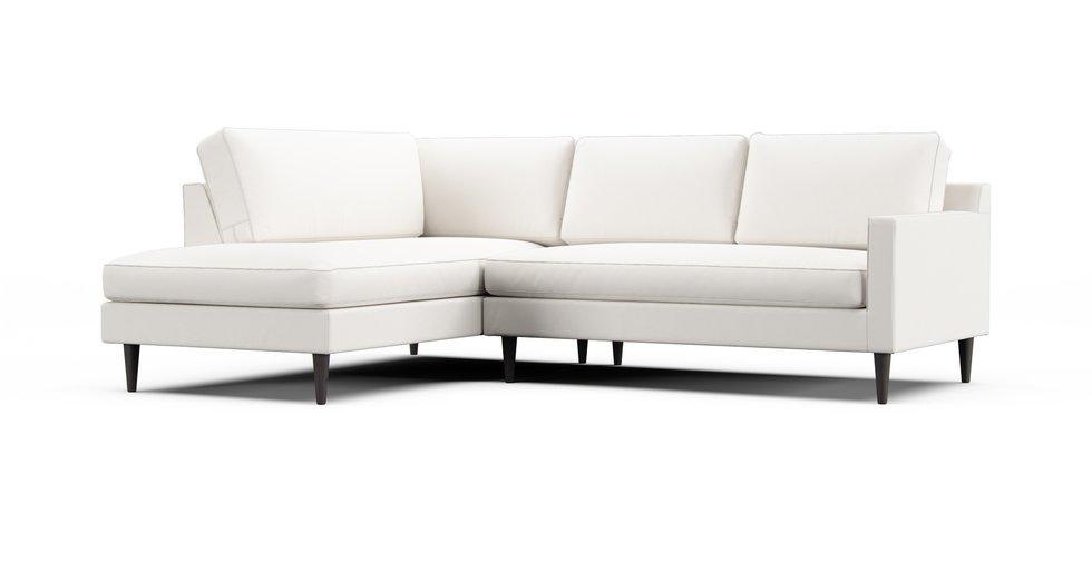 Everyday Weave Cream