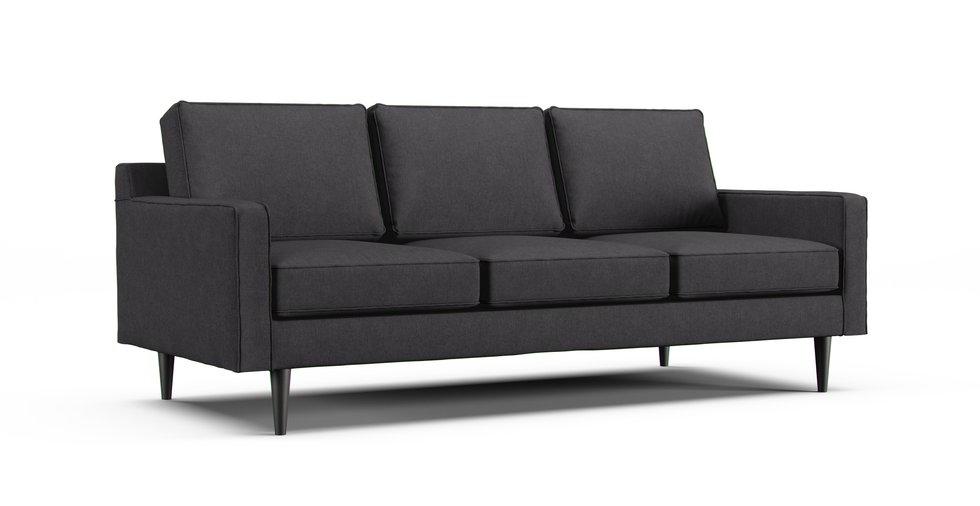 Everyday Weave Storm