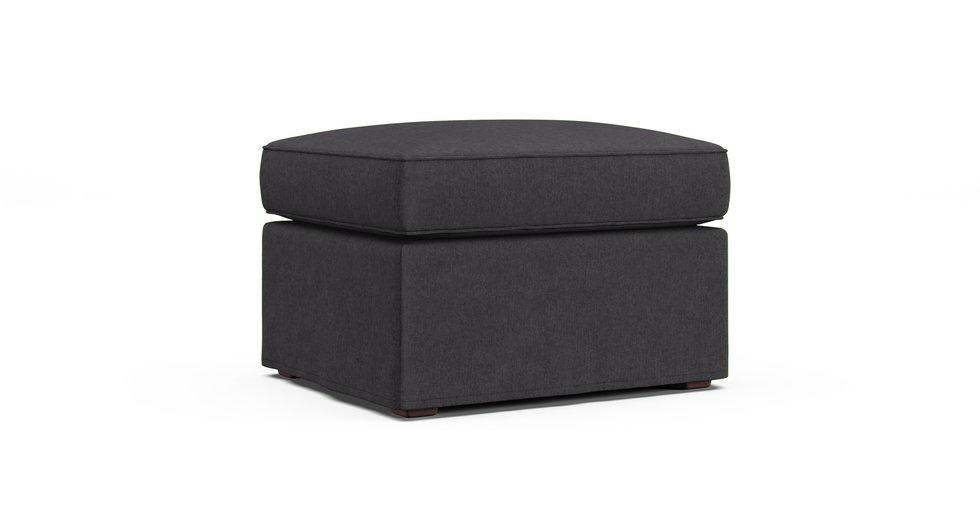 Everyday Weave Storm