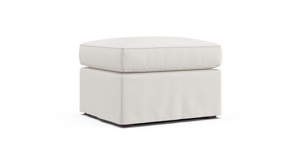 Everyday Weave Cream