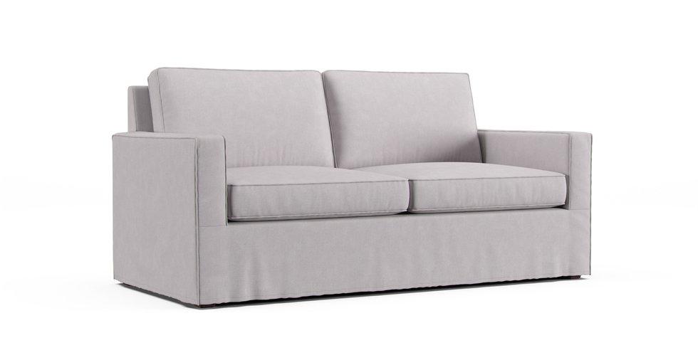 Everyday Weave Pebble