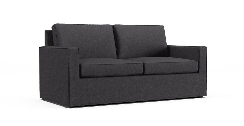 Everyday Weave Storm