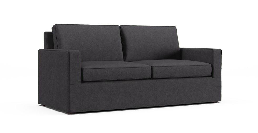 Everyday Weave Storm