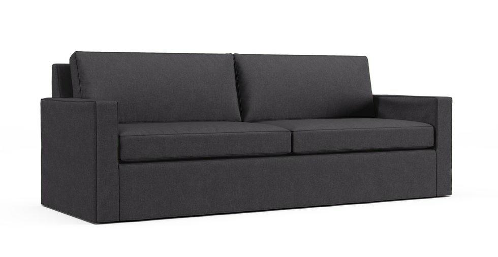 Everyday Weave Storm