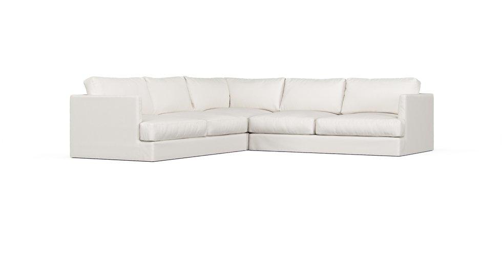 Everyday Weave Cream