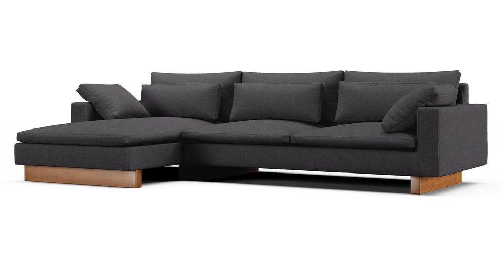 Everyday Weave Storm