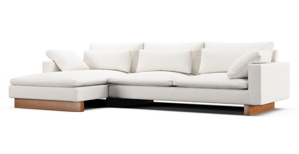 Everyday Weave Cream