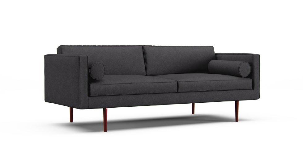 Everyday Weave Storm