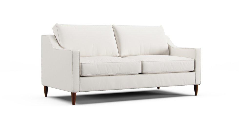 Everyday Weave Cream