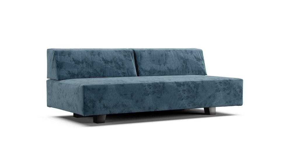 Sunbrella® Fretwork Flax