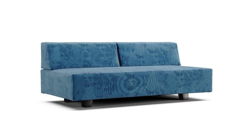 Sunbrella® Fretwork Pewter