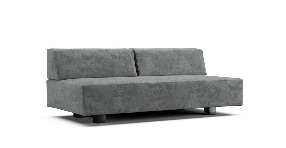 Sunbrella® Canvas Antique Beige