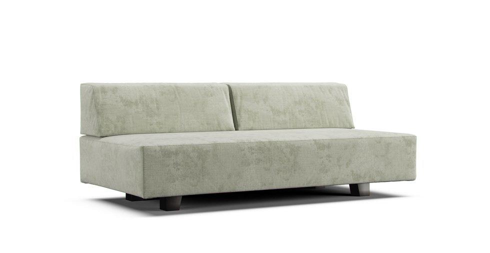 Sunbrella® Canvas Flax