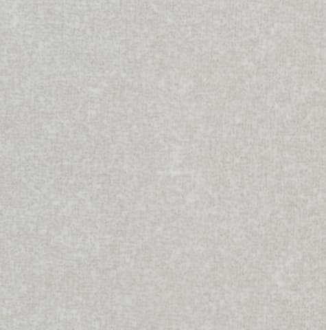 BLVD Specialty Liners - Comfort Chenille Cream