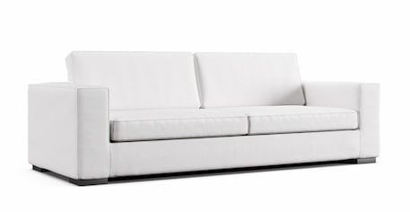 https://comfort-works.com/cdn/shop/products/article-sitka-sofa-covers_1000x.jpg?v=1678987510