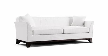 Couch slipcovers for IKEA, Pottery Barn & more  Comfort Works – Comfort  Works Global Pte Ltd